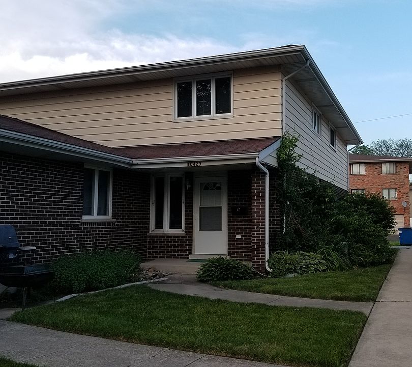 1st image of 10429 Austin Ave APT B