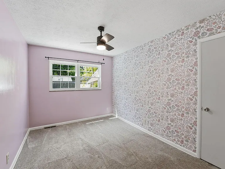 2257 Fishinger Rd — Photo 15