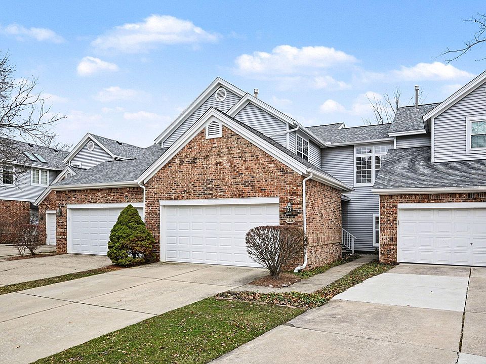 1st image of 4356 Pine Ridge Ct