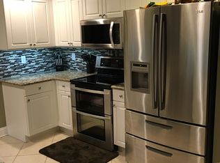 375 Charwood Ave S, Lehigh Acres, FL 33974