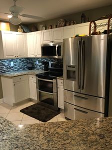 375 Charwood Ave S, Lehigh Acres, FL, 33974