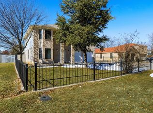 6517 Bob Hanger St, Fort Worth, TX 76179