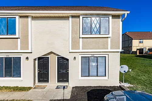 3123 Francinelane Dr Photo 1