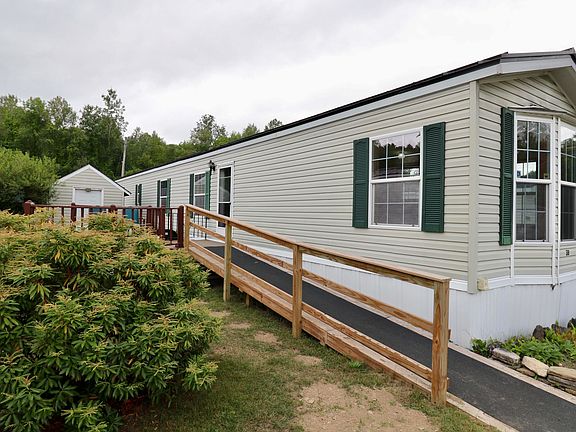 5th image of 499 Augusta Road #38