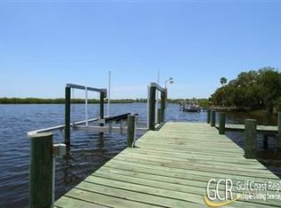 9807 25th St E, Parrish, FL 34219