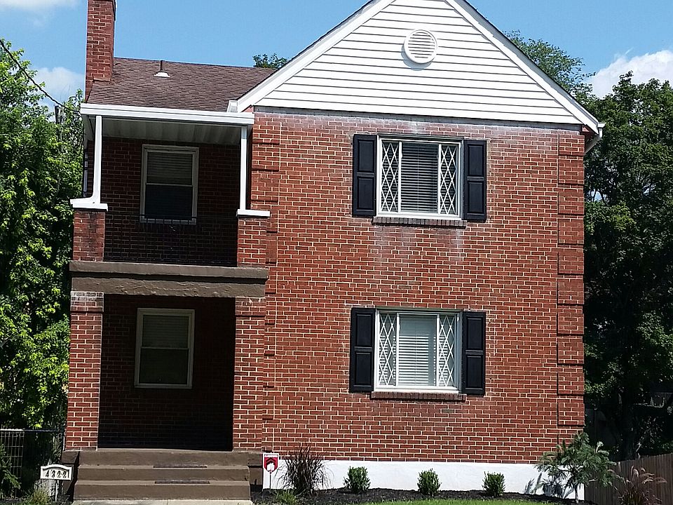 1st image of 4322 Virginia Ave
