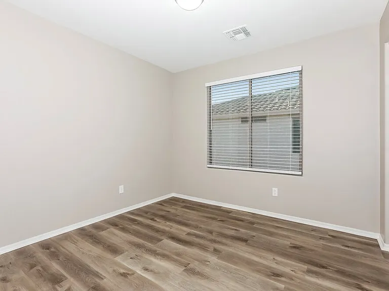 4480 E Sundance Ct — Photo 15
