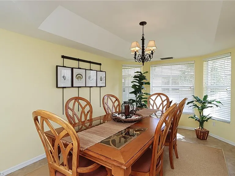 26881 Wedgewood Dr #201 — Photo 6