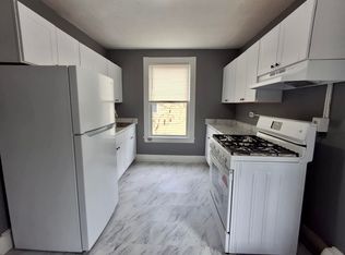 79 Garden St APT 1, Poughkeepsie, NY 12601