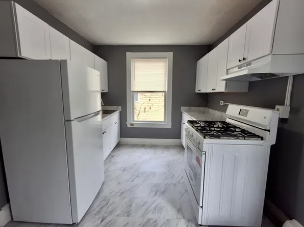79 Garden St APT 1, Poughkeepsie, NY 12601