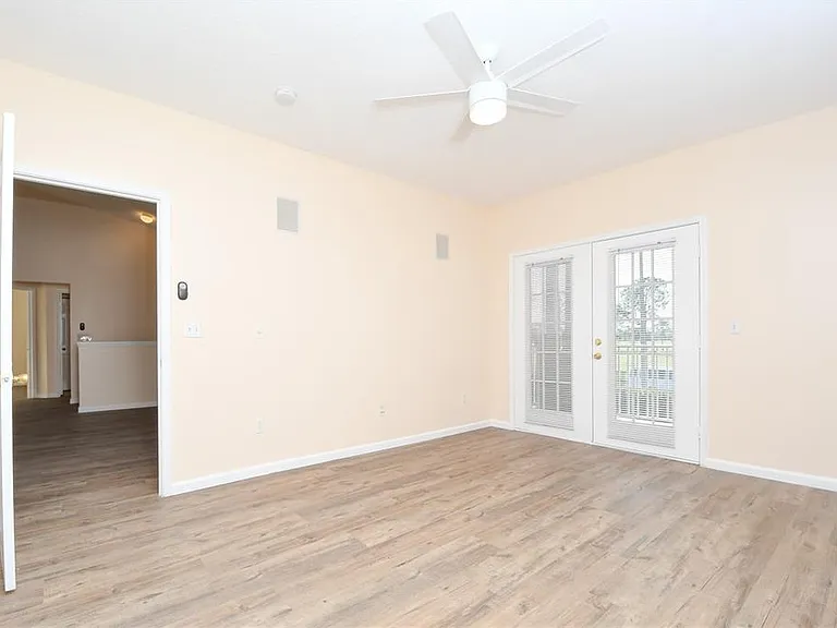 14214 Fredricksburg Dr #108 — Photo 19