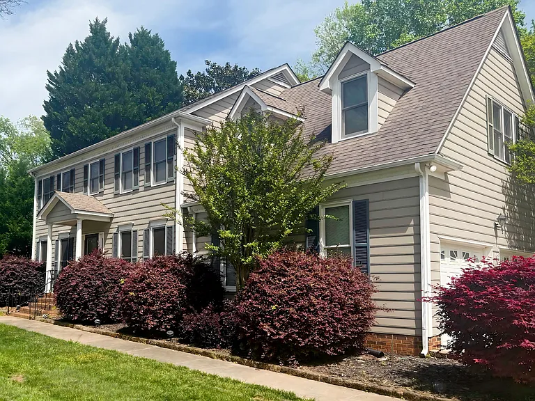 16508 Greenfarm Rd — Photo 3