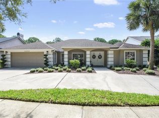 3098 Zaharias Dr, Orlando, FL 32837