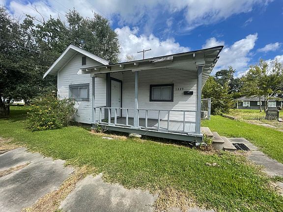 2nd image of 1220 Florida Ave