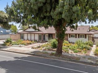 20800 Chatsworth St, Chatsworth, CA 91311