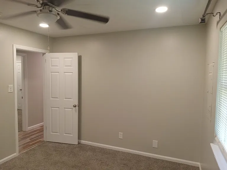1265 Beulah Park — Photo 9