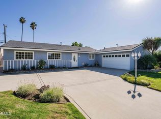 1574 Sutter Ave, Simi Valley, CA 93065