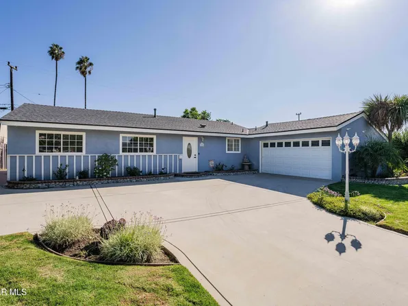 1574 Sutter Ave, Simi Valley, CA 93065