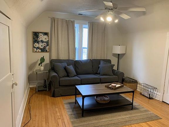 2nd image of 4141 N Monticello Ave #3