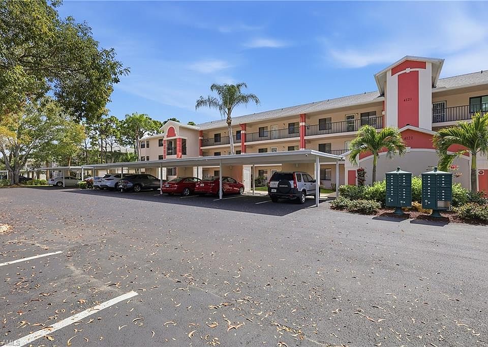1st image of 4121 Lorene DR #103
