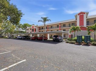 4121 Lorene DR #103, ESTERO, FL 33928