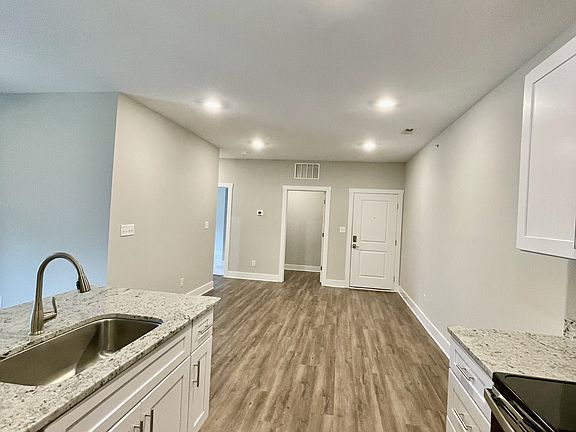 4th image of 410 English Commons Dr #302