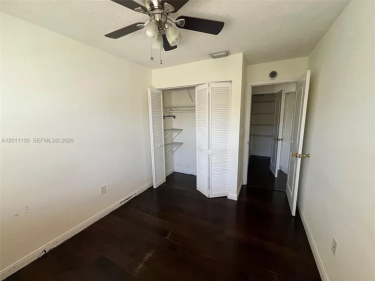 19372 SW 103rd Ct #B — Photo 26