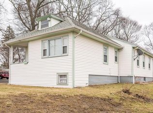 217 Field St, Brockton, MA 02302