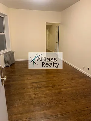 Rented by A Class Realty Corp | media 29