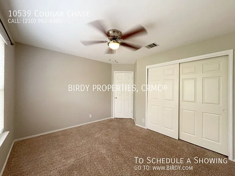 10539 Cougar Chase — Photo 42