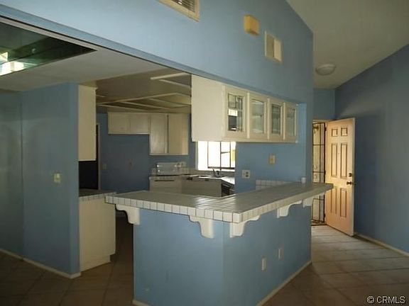 4th image of 27105 Ventura Dr