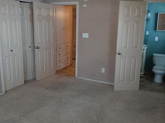 5th image of 1603 Delano Dr