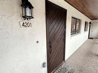 4201 Village Ct #D-21, Lake Wales, FL 33898