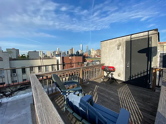 Rented by Owner | media 40