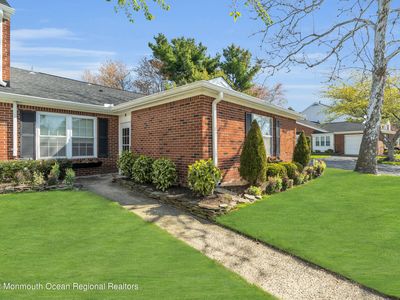 10 Dogwood Court, Spring Lake, NJ, 07762