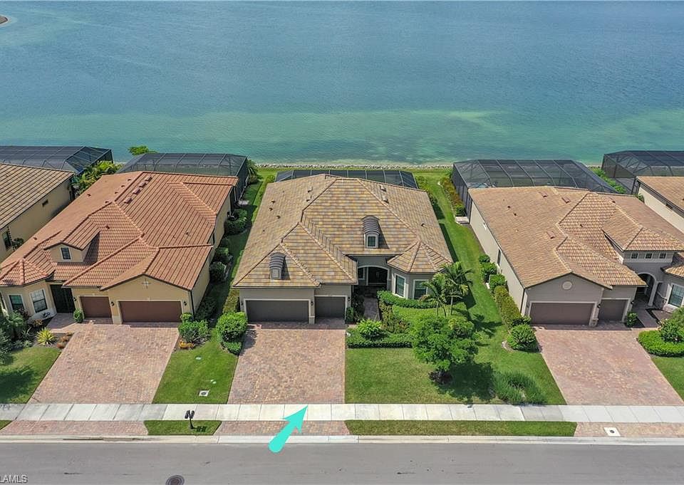 1st image of 20587 Corkscrew Shores Blvd