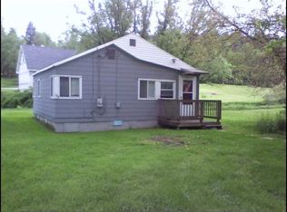 109 Stoner Ln, Ligonier, PA 15658