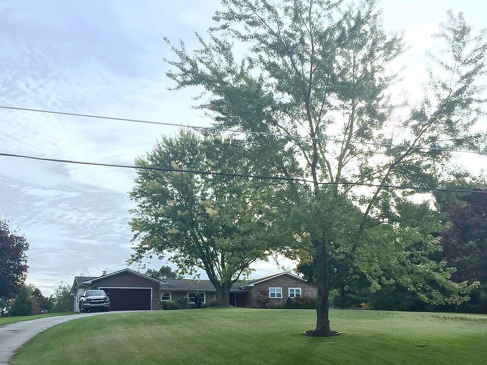 1st image of 1300 Windmill Ln