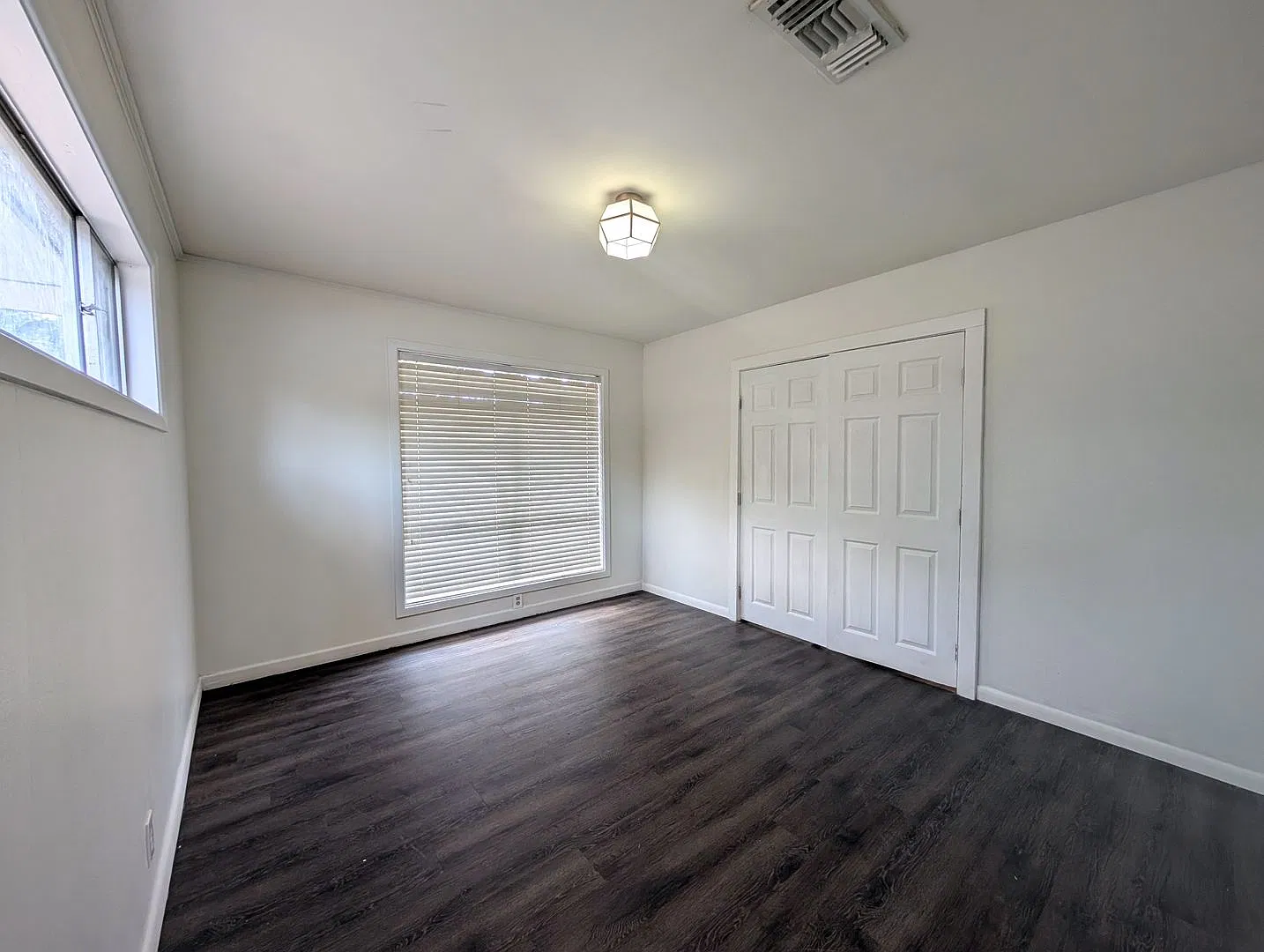 Very Spacious Home in TISD Coming Soon! — Photo 3