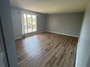 32 Coopers Aly, Fort Ashby, WV 26719