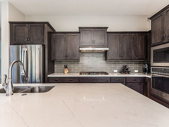 2nd image of 20710 W Windsor Blvd