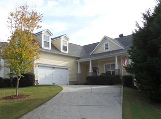 4060 Lake Pass Ln, Suwanee, GA 30024