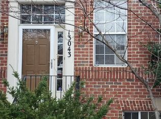 13043 Middlebrook Rd, Germantown, MD 20874