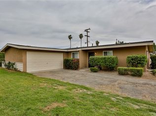 151 E Grant St, Rialto, CA 92376