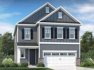 6208 Truxton Ln #1244, Raleigh, NC 27616