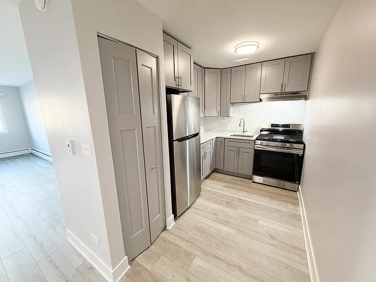 5339 N Cumberland Ave #106 — Photo 19