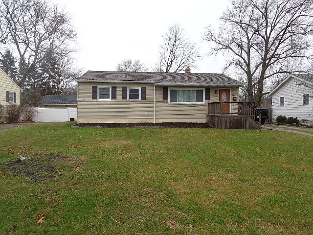 1st image of 24336 Maria Ln