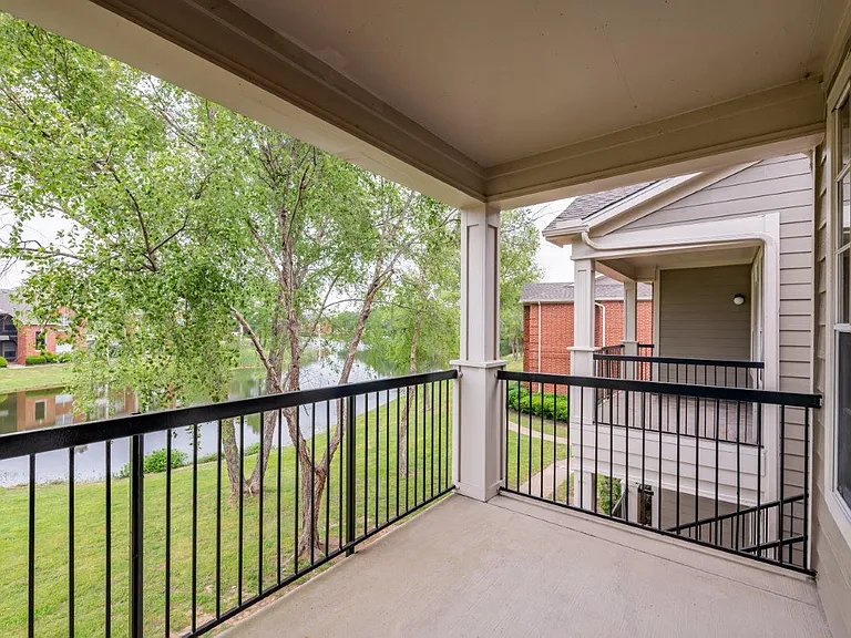 Champion Lake Apartment Homes — Photo 15