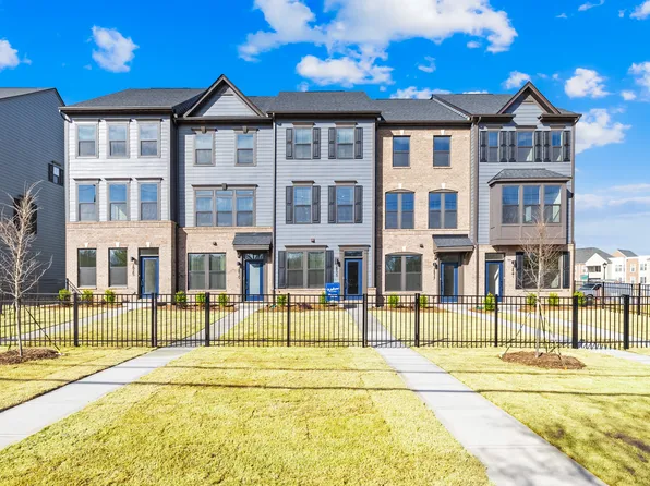 2833 Statesville Ave, Charlotte, NC 28206