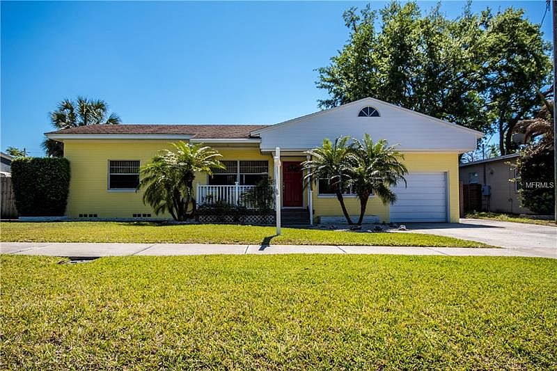1st image of 2408 Betty St